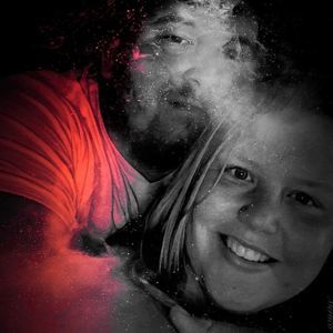 Meet your Posher, Lee